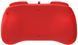 Геймпад Hori Horipad Mini for Nintendo Switch Super Mario NSW-276U NSW-276U фото 5