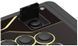 Аркадный стик Hori Real Arcade Pro N Hayabusa for PlayStation 4/5/PC (PS4-092E) PS4-092E фото 5