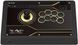 Аркадный стик Hori Real Arcade Pro N Hayabusa for PlayStation 4/5/PC (PS4-092E) PS4-092E фото 2