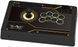 Аркадный стик Hori Real Arcade Pro N Hayabusa for PlayStation 4/5/PC (PS4-092E) PS4-092E фото 3