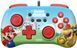 Геймпад Hori Horipad Mini for Nintendo Switch Super Mario NSW-276U NSW-276U фото 2