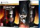 Гра RoboCop: Rogue City Collection (PS5) B0FPRPYYKT фото 1