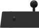 Аркадный стик Hori Real Arcade Pro N Hayabusa for PlayStation 4/5/PC (PS4-092E) PS4-092E фото 4