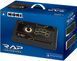 Аркадный стик Hori Real Arcade Pro N Hayabusa for PlayStation 4/5/PC (PS4-092E) PS4-092E фото 1