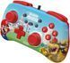 Геймпад Hori Horipad Mini for Nintendo Switch Super Mario NSW-276U NSW-276U фото 3