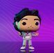 Фігурка Funko POP Animation: KPOP Demon Hunters - Bobby (889698958042) 889698958042 фото 3