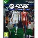 Игра EA SPORTS FC 26 (Xbox Series X) 5030949125316 фото 11