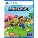 Игра Minecraft (PS5) 5056635611741 фото 1