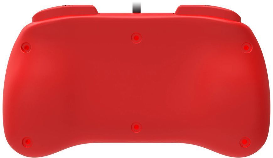 Геймпад Hori Horipad Mini for Nintendo Switch Super Mario NSW-276U NSW-276U фото