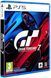 Игра Gran Turismo 7 (PS5) 9766995 фото 2