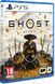 Гра консольна Ghost of Yotei (PS5) 1000048558 фото 2