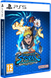 Гра Naruto X Boruto Ultimate Ninja Storm Connections PS5 NXBUMSC фото 2