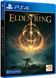 Гра Elden Ring (PS4, Безкоштовне оновлення для PS5) 3391892006667 фото 2