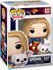 Фигурка Funko POP Movies: Supergirl - Supregirl w/puppy Krypto (889698908016) 889698908016 фото 2