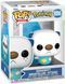 Колекційна фігурка Funko POP! Pokemon - Oshawott (5908305243243) 5908305243243 фото 3