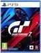 Игра Gran Turismo 7 (PS5) 9766995 фото 1