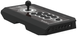 Аркадный стик Hori Real Arcade Pro 4 Kai for PlayStation 4, 5, PC PS4-015E PS4-015E фото 3