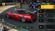 Игра Gran Turismo 7 (PS5) 9766995 фото 10