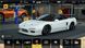 Игра Gran Turismo 7 (PS5) 9766995 фото 6