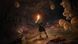Гра Elden Ring (PS4, Безкоштовне оновлення для PS5) 3391892006667 фото 7