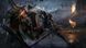 Гра Elden Ring (PS4, Безкоштовне оновлення для PS5) 3391892006667 фото 11