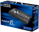 Аркадный стик Hori Real Arcade Pro 4 Kai for PlayStation 4, 5, PC PS4-015E PS4-015E фото 1