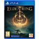 Гра Elden Ring (PS4, Безкоштовне оновлення для PS5) 3391892006667 фото 1