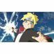 Гра Naruto X Boruto Ultimate Ninja Storm Connections PS5 NXBUMSC фото 4