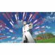 Гра Naruto X Boruto Ultimate Ninja Storm Connections PS5 NXBUMSC фото 3