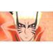 Гра Naruto X Boruto Ultimate Ninja Storm Connections PS5 NXBUMSC фото 5