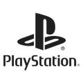 Sony PlayStation