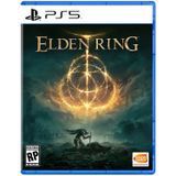 Игра Elden Ring (PS5) 3391892017236 фото