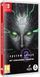 Гра System Shock 2: 25th Anniversary Remaster (Nintendo Switch) 10013043NS фото 2