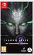 Гра System Shock 2: 25th Anniversary Remaster (Nintendo Switch) 10013043NS фото 1