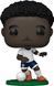 Фігурка Funko POP Football: England - Bukayo Saka (889698927192) 889698927192 фото 1