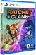 Игра Ratchet and Clank: Rift Apart (PS5) 9827290 фото 2