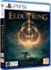 Гра Elden Ring (PS5) 3391892017236 фото 2