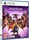 Гра Dragon Age: The Veilguard (PS5) 5035225125264 фото 2