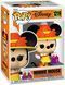 Фигурка Funko POP Disney: Minnie Trick or Treat (889698640886) 889698640886 фото 2