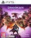 Гра Dragon Age: The Veilguard (PS5) 5035225125264 фото 1