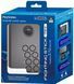 Аркадный стик Hori Fighting Stick Mini for PC/PS4/PS5 (PS4-043E) 338442 фото 1