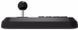 Аркадный стик Hori Fighting Stick Mini for PC/PS4/PS5 (PS4-043E) 338442 фото 4