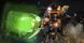 Игра Ratchet and Clank: Rift Apart (PS5) 9827290 фото 4