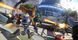 Игра Ratchet and Clank: Rift Apart (PS5) 9827290 фото 5