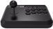 Аркадный стик Hori Fighting Stick Mini for PC/PS4/PS5 (PS4-043E) 338442 фото 3