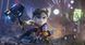 Игра Ratchet and Clank: Rift Apart (PS5) 9827290 фото 9