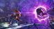Игра Ratchet and Clank: Rift Apart (PS5) 9827290 фото 8