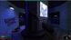 Гра System Shock 2: 25th Anniversary Remaster (Nintendo Switch) 10013043NS фото 4