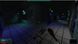 Гра System Shock 2: 25th Anniversary Remaster (Nintendo Switch) 10013043NS фото 6