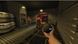 Гра System Shock 2: 25th Anniversary Remaster (Nintendo Switch) 10013043NS фото 8